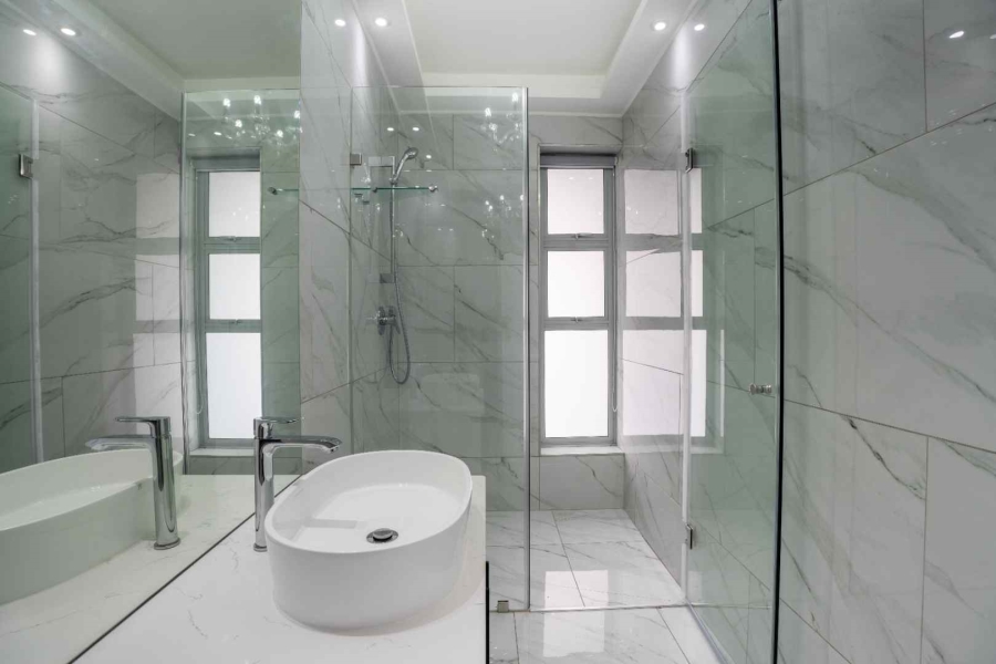 To Let 5 Bedroom Property for Rent in Fairhaven Country Estate Western Cape